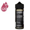 Ruthless - Ez Duz It (120ML) Ruthless - Ez Duz It (120ML)