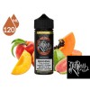Ruthless - Slurricane (120ML) Ruthless - Slurricane (120ML)