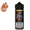 Ruthless - Slurricane (120ML) Ruthless - Slurricane (120ML)