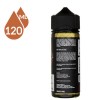 Ruthless - Slurricane (120ML) Ruthless - Slurricane (120ML)