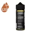 Ruthless - Slurricane (120ML) Ruthless - Slurricane (120ML)