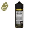 Ruthless - Swamp Thang (120ML) Ruthless - Swamp Thang (120ML)