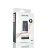 SMOK NfiX Yedek Kartuş (3 Adet) SMOK NfiX Yedek Kartuş (3 Adet)