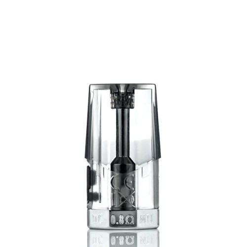 SMOK NfiX Yedek Kartuş (3 Adet) SMOK NfiX Yedek Kartuş (3 Adet)