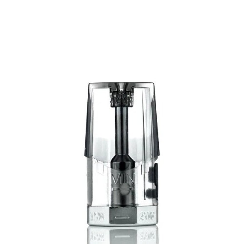 SMOK NfiX Yedek Kartuş (3 Adet) SMOK NfiX Yedek Kartuş (3 Adet)