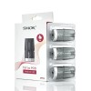 SMOK NfiX Yedek Kartuş (3 Adet) SMOK NfiX Yedek Kartuş (3 Adet)