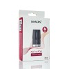SMOK NfiX Yedek Kartuş (3 Adet) SMOK NfiX Yedek Kartuş (3 Adet)