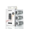 SMOK NfiX Yedek Kartuş (3 Adet) SMOK NfiX Yedek Kartuş (3 Adet)