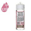 LOADED - Cran Apple Juice (120ML) LOADED - Cran Apple Juice (120ML)