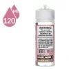 LOADED - Cran Apple Juice (120ML) LOADED - Cran Apple Juice (120ML)