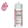 LOADED - Cran Apple Juice (120ML) LOADED - Cran Apple Juice (120ML)