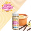 LOADED - Overloaded Vanilla Custard (120ML) LOADED - Overloaded Vanilla Custard (120ML)