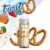 LOADED - Cinnamon Coated Twist (120ML) LOADED - Cinnamon Coated Twist (120ML)