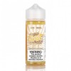 LOADED - Cinnamon Coated Twist (120ML) LOADED - Cinnamon Coated Twist (120ML)