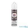 Dinner Lady - Smooth Tobacco (60ML) Dinner Lady - Smooth Tobacco (60ML)