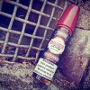 Dinner Lady - Smooth Tobacco (60ML) Dinner Lady - Smooth Tobacco (60ML)
