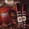 Dinner Lady - Smooth Tobacco (60ML) Dinner Lady - Smooth Tobacco (60ML)