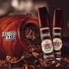Dinner Lady - Smooth Tobacco (60ML) Dinner Lady - Smooth Tobacco (60ML)