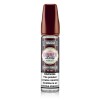 Dinner Lady - Smooth Tobacco (60ML) Dinner Lady - Smooth Tobacco (60ML)