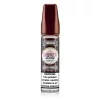 Dinner Lady - Smooth Tobacco (60ML) Dinner Lady - Smooth Tobacco (60ML)