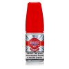 Dinner Lady - Strawberry Bikini Salt Likit (30ML) Dinner Lady - Strawberry Bikini Salt Likit (30ML)
