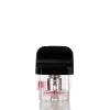 Smok RPM POD 4ML (Yedek Kartuş +2 Adet Coil) Smok RPM POD 4ML (Yedek Kartuş +2 Adet Coil)