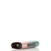 VOOPOO V.THRU Pro 25W Pod Kit VOOPOO V.THRU Pro 25W Pod Kit