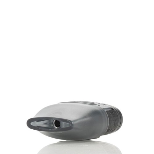 VOOPOO V.THRU Pro 25W Pod Kit VOOPOO V.THRU Pro 25W Pod Kit