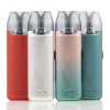 VOOPOO V.THRU Pro 25W Pod Kit VOOPOO V.THRU Pro 25W Pod Kit