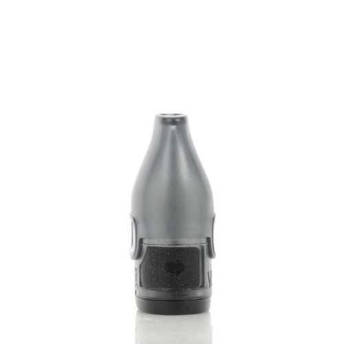 VOOPOO V.THRU Pro 25W Pod Kit VOOPOO V.THRU Pro 25W Pod Kit