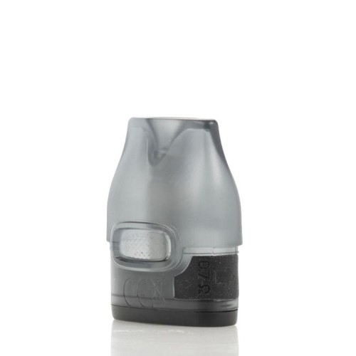 VOOPOO V.THRU Pro 25W Pod Kit VOOPOO V.THRU Pro 25W Pod Kit