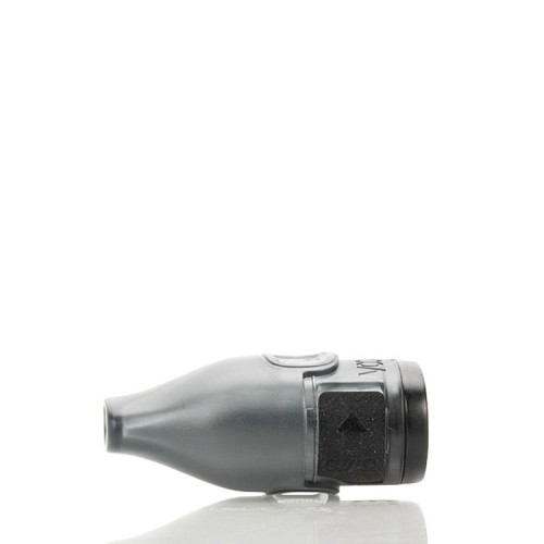 VOOPOO V.THRU Pro 25W Pod Kit VOOPOO V.THRU Pro 25W Pod Kit