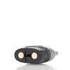 VOOPOO V.THRU Pro 25W Pod Kit VOOPOO V.THRU Pro 25W Pod Kit