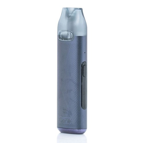 VOOPOO V.THRU Pro 25W Pod Kit VOOPOO V.THRU Pro 25W Pod Kit