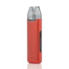 VOOPOO V.THRU Pro 25W Pod Kit VOOPOO V.THRU Pro 25W Pod Kit