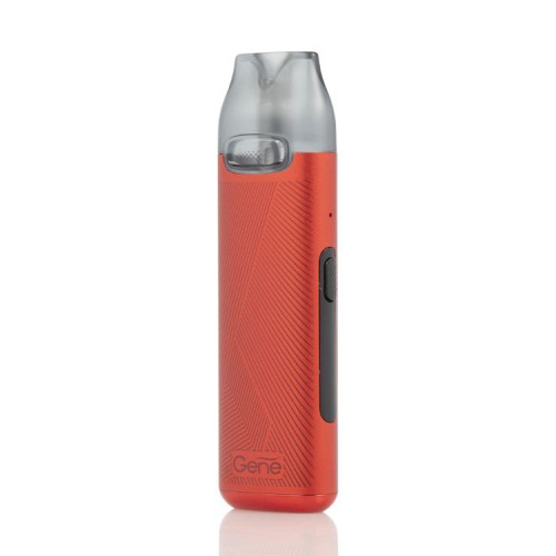 VOOPOO V.THRU Pro 25W Pod Kit VOOPOO V.THRU Pro 25W Pod Kit