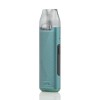VOOPOO V.THRU Pro 25W Pod Kit VOOPOO V.THRU Pro 25W Pod Kit