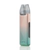 VOOPOO V.THRU Pro 25W Pod Kit VOOPOO V.THRU Pro 25W Pod Kit