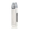 VOOPOO V.THRU Pro 25W Pod Kit VOOPOO V.THRU Pro 25W Pod Kit