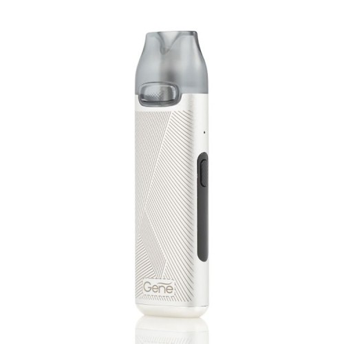 VOOPOO V.THRU Pro 25W Pod Kit VOOPOO V.THRU Pro 25W Pod Kit