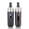 VOOPOO V.SUIT 40W Starter Kit VOOPOO V.SUIT 40W Starter Kit