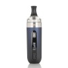 VOOPOO V.SUIT 40W Starter Kit VOOPOO V.SUIT 40W Starter Kit