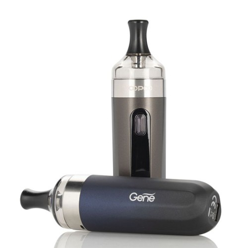 VOOPOO V.SUIT 40W Starter Kit VOOPOO V.SUIT 40W Starter Kit