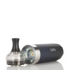 VOOPOO V.SUIT 40W Starter Kit VOOPOO V.SUIT 40W Starter Kit