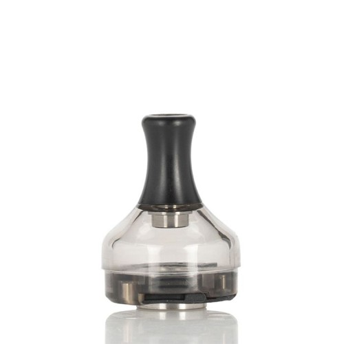 VOOPOO V.SUIT 40W Starter Kit VOOPOO V.SUIT 40W Starter Kit