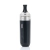 VOOPOO V.SUIT 40W Starter Kit VOOPOO V.SUIT 40W Starter Kit