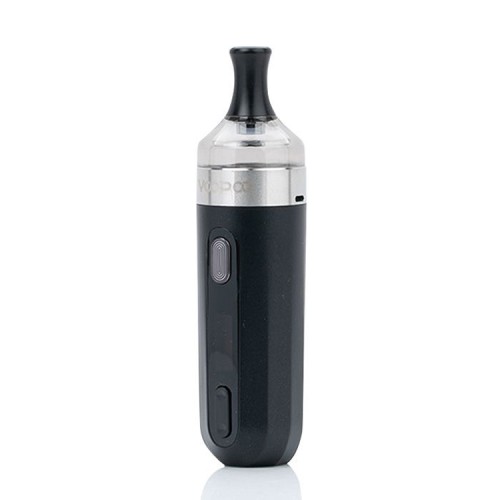 VOOPOO V.SUIT 40W Starter Kit VOOPOO V.SUIT 40W Starter Kit