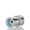 VOOPOO V.SUIT 40W Starter Kit VOOPOO V.SUIT 40W Starter Kit