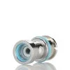 VOOPOO V.SUIT 40W Starter Kit VOOPOO V.SUIT 40W Starter Kit