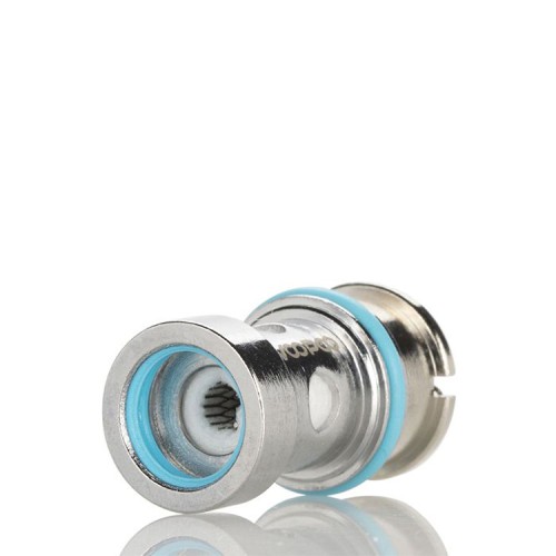 VOOPOO V.SUIT 40W Starter Kit VOOPOO V.SUIT 40W Starter Kit